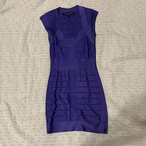 French Connection Dress